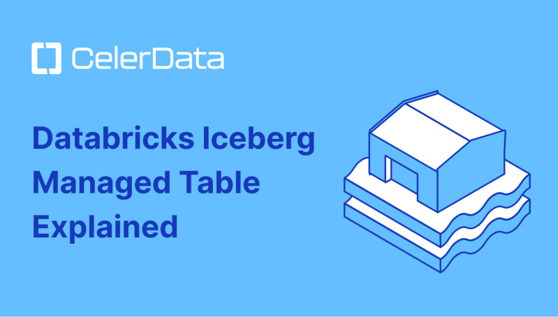 Accessing Tabular Managed Iceberg Tables From Celerdata Youtube - Abstract Backgrounds - Ultra HD Ultra HD Collection